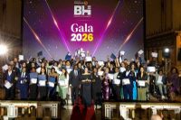 Bourses d’honneur 2026 : des entreprises de Magog et Sherbrooke se distinguent